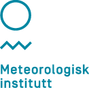 MET Norway