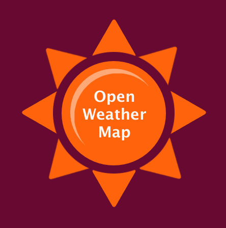 OpenWeather